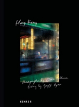 Mikko Takkunen: Hong Kong, Mikko Takkunen: Hong Kong