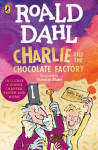Charlie and the Chocolate Factory, Charlie and the Chocolate Factory
