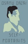 Self-Portraits: Stories, Self-Portraits: Stories
