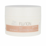 Juuksemask Wella Fusion, 150 ml