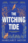The Witching Tide, The Witching Tide
