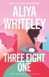 Three Eight One, Three Eight One