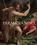 Parmigianino: The Vision of Saint Jerome, Parmigianino: The Vision of Saint Jerome