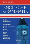 Englische Grammatik: Die Zeiten, Aktiv und Passiv, Hilfsverben, Indirekte Rede, Infinitiv und Gerundium, If-S&auml;tze, Nomen (Plural, Genitiv), Artikel, Adjektiv und Adverb, Pronomen, Pr&auml;positionen, Konjunktionen, Wortstellung, Englische Grammatik: Die Z ...