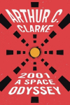 2001: a Space Odyssey: 25th Anniversary Edition, 2001: a Space Odyssey: 25th Anniversary Edition
