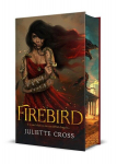 Firebird. Deluxe Edition, Firebird. Deluxe Edition