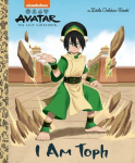 I Am Toph (Avatar: The Last Airbender), I Am Toph (Avatar: The Last Airbender)