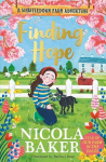 Finding Hope: Stories for Easter, Finding Hope: Stories for Easter