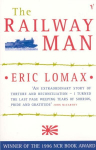 The Railway Man, The Railway Man