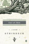 East of Eden, East of Eden