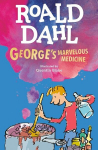 Georges Marvelous Medicine, Georges Marvelous Medicine