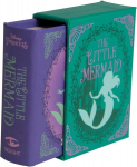 Disney: The Little Mermaid (Tiny Book), Disney: The Little Mermaid (Tiny Book)