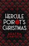 Hercule Poirots Christmas, Hercule Poirots Christmas