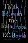 I Walk Between the Raindrops: Stories, I Walk Between the Raindrops: Stories