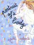 Portrait of a Body, Portrait of a Body