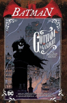 Batman: Gotham by Gaslight (New Edition), Batman: Gotham by Gaslight (New Edition)
