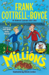 Millions, Millions