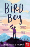 Bird Boy, Bird Boy