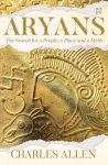 Aryans, Aryans