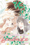 Kimi Ni Todoke: From Me to You: Soulmate, Vol. 3, Kimi Ni Todoke: From Me to You: Soulmate, Vol. 3