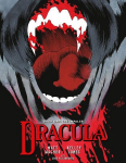 Dracula Book 1: The Impaler, Dracula Book 1: The Impaler