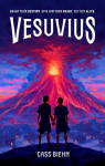Vesuvius, Vesuvius