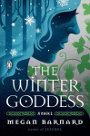 The Winter Goddess, The Winter Goddess