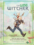 The Little Witcher, The Little Witcher