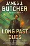 Long Past Dues, Long Past Dues
