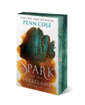 Spark of the Everflame, Spark of the Everflame