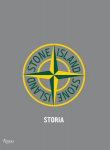 Stone Island: Storia Revised & Updated, Stone Island: Storia Revised & Updated