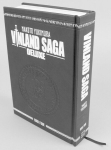 Vinland Saga Deluxe 4, Vinland Saga Deluxe 4