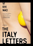 The Italy Letters, The Italy Letters