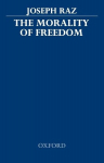 The Morality of Freedom, The Morality of Freedom