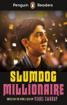 Penguin Readers Level 6: Slumdog Millionaire (ELT Graded Reader), Penguin Readers Level 6: Slumdog Millionaire (ELT Graded Reader)