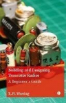 Building and Designing Transistor Radios, Building and Designing Transistor Radios