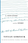 Situation and the Story, Situation and the Story