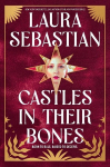 Castles in Their Bones, Castles in Their Bones