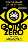 Going Zero, Going Zero