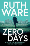 Zero Days, Zero Days