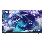 Televiisor Samsung QE65QN900FTXXH