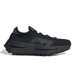 Adidas NMD_D1 meeste sporditrenni tossud mustad
