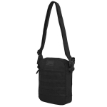 &Otilde;lakott, Magnum, Larus, igap&auml;evane, must