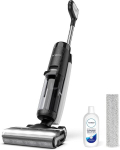 Varstolmuimeja Tineco Floor One S7 Pro Wet Dry