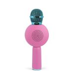 OTL - PAW Patrol Skye PopSing LED Microphone