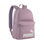 Spordiseljakott Puma Phase, 22 L, lilla