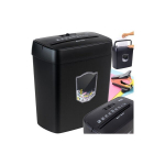 Paberihunt Izoxis 25663 dokumendipurustaja