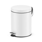 Hailo pr&uuml;gikast Selekta S, 5 l, valge