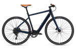 Elektriratas Momentum Voya E+3 Ink &ndash; M, M