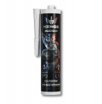 H&uuml;briidliim HEROS 290 ml, v&auml;ga tugev